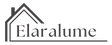 Elaralume - Home